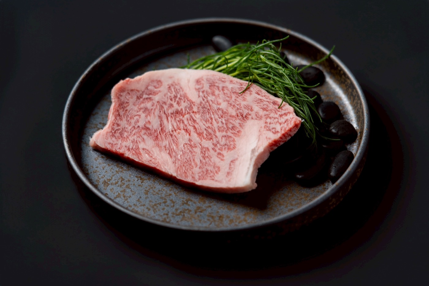 シャトーブリアン