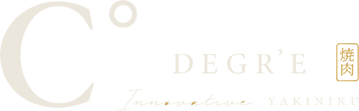 DEGRÉ